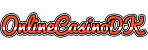 Online Casino DK