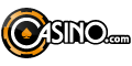 Casino com