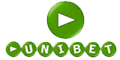 Casino Unibet