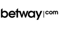 Betway Casino