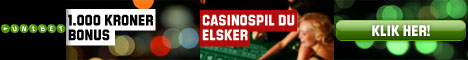Casino Unibet